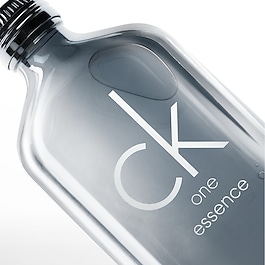 CK One Essence - Parfum Intense
